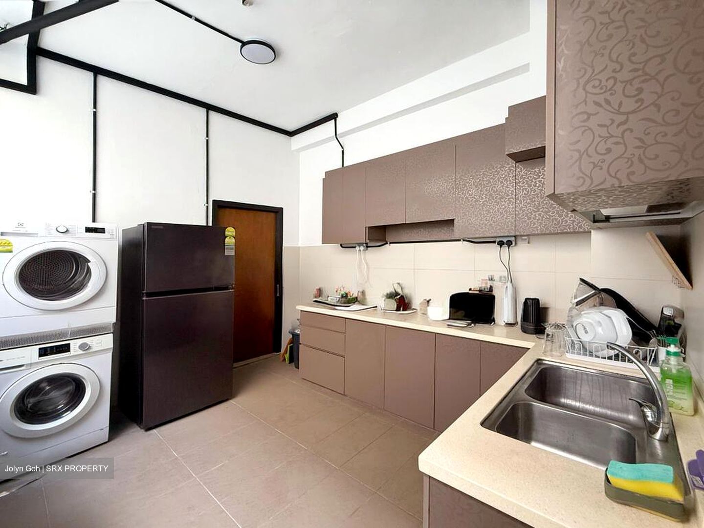 Penhas Road (D8), Apartment #498063421